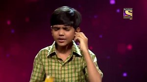 The Superstar singer Mani will be in Durban Fri 25th & Sat 26th at Emperors Palace. This song is one of the evergreen hits on his list for the Fantastic 4 Indian idols Concert. Book now at Ticketpro or SPAR outlets. | Showtime Promotions