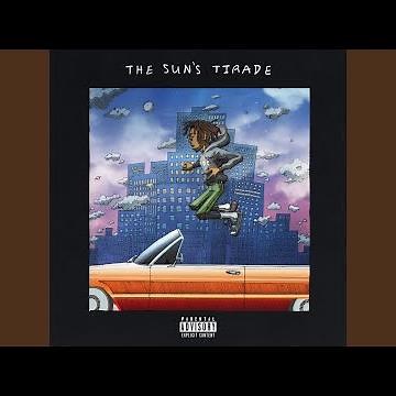 Silkk da Shocka (feat. Syd)