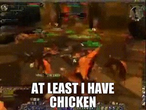 18c0c2aa-00c1-42c4-b487-c0517040993e