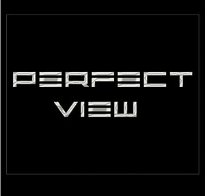 Perfect View: comunicato stampa della band con aggiornamenti sulla release di Bushido.