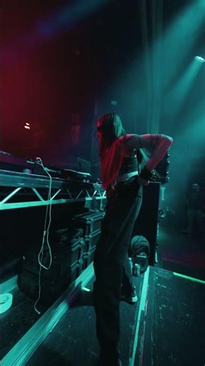 WHO LOVES DNB & DUBSTEP? BIG NIGHT IN NYC WITH DIRT MONKEY & SMOAKLAND! #drumandbass #dnb #dubstep