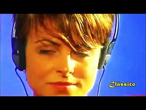 Chase - Obsession Extended