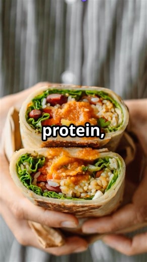 This Avocado Smash Has MORE Protein Than Chicken?! 😳🔥