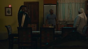 2.4M views · 23K reactions | Dark forces finally catch up with Leroy tonight. Ungaphuthelwa. #etvsmokeandmirrors | Smoke & Mirrors | Facebook