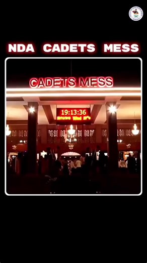 Doon Defence Academy on Instagram: "🌊 DDA – An Ocean of Success! 🔥🔥 🎯 14,500+ Selections in just 21 years of excellence ✨ Now it’s YOUR turn to shine! 🚀 📞 Admission Helpline (2025–2026): 9897030757 | 7895616868 | 7895626868 | 8979558001 🌐 Official Website: www.doondefenceacademy.com 📘 Download Prospectus (2025–2026): Click Here 👉 Click Here - https://doondefenceacademy.com/wp-content/uploads/2025/04/DDA-Prospectus-2025-2026.pdf 🌟 Why Choose Sandeep Sir’s Doon Defence Academy (DDA)? ✅ R