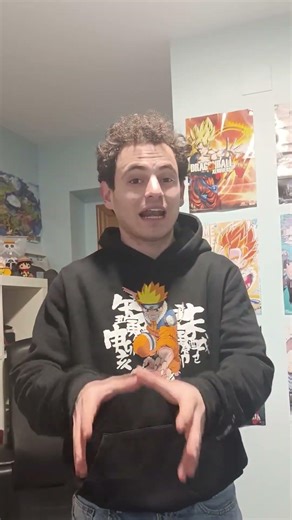 El PEOR PROFESOR ‪@rickyedit‬