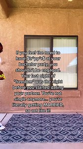 The real conversation they ain’t trying to have 🤣 #comedynight #marriedlife #bachlorparty #explorepage #reelsinstagram #relatable #relationships | BFG Funny