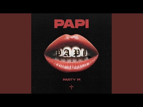 PAPI (Extended Mix)