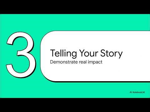 Leadership Virtual Interview