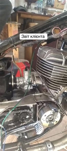 Відео користувача Bogdan Makoviychuk (@vape_ua) з композицією «оригінальний аудіозапис - Bogdan Makoviychuk»