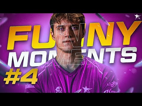 PIZ FUNNY MOMENTS #4