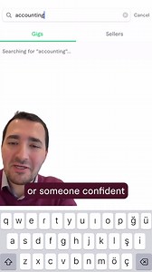 9.4K views · 95 reactions | Better quality work at a better value—manage your budget with freelance experts. | Fiverr | Facebook