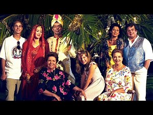 Karácsonyi lánykérés 2. 🎄 Karácsonyi film