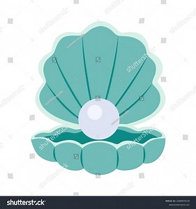 Sea Travel Vector Symbol Isolated On Stock Vector (Royalty Free) 2280879159 | Shutterstock