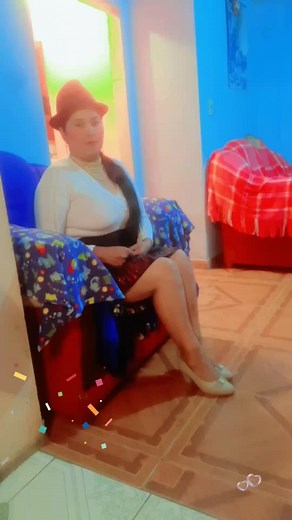 Videos de yolandavega2022 (@useryolandavega) con “sonido original - 🇪🇨Cecy😘🥰”