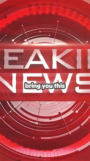 Breaking news in Tomodachi Life?! You won't believe what Trey is announcing!