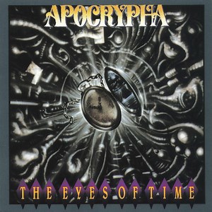 Apocrypha - The Eyes Of Time