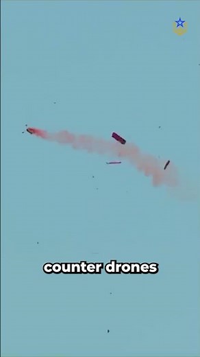 How Egypt Built the Middle East’s Most Layered Air Defense System