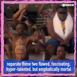 Twenty-five years later, The Notorious B.I.G.’s “Juicy” is probably one of the 10 most famous rap songs ever. 🎧: http://therin.gr/Af0f9LY | The Ringer