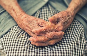 Medicaid planning