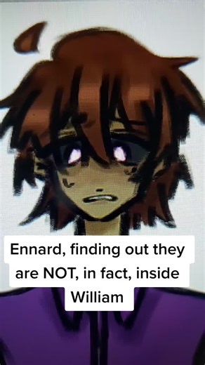 Exploring Michael Afton's Role in FNAF Lore