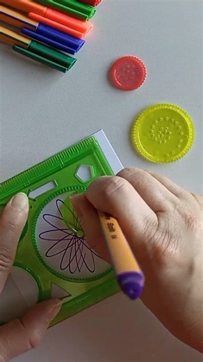 Drawing easy 062 #shorts #short