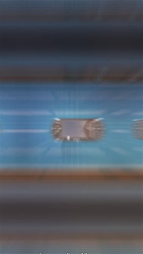 Onay Kılıç on Instagram: "100 bin takipçi hedefindeyim. Bu yolculukta desteğinizi bekliyorum, dostlar. 💛 Oyunun İsmi: ReStory: Chill Electronics Repairs Platform: Steam Fiyat: Henüz açıklanmadı Bilgi: Tek Oyunculu, Simülasyon, Tamirat, Hikaye Zenginliği, Rahatlatıcı Türkçe Dil Desteği: Yok Demo: Yok (Ancak Steam Playtest mevcuttur) Sistem Gereksinimleri Minimum (Steam): 64-bit işlemci ve işletim sistemi gerektirir İşletim Sistemi: Windows 10 (64-bit) İşlemci: 2-core / 4-thread CPU Bellek: 4 GB 