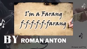 290K views · 29 reactions | Here is the Full Official video of Roman...