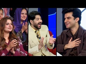 Mohabbat Me Pehla Heart - Break || Heart Break || #imranashraf #mazaqraat #heartbreak #sad #wow