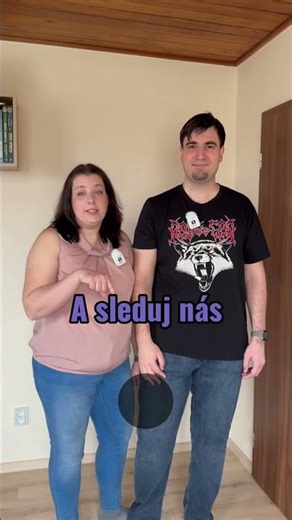 Nejlepší program na střih podcastu?
