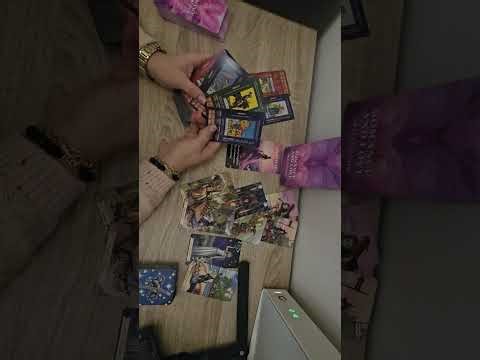 ⚠️TRIO💥Moare de focu'tau💥❤️Scandal mare in relatia oficiala🤭cineva drege busuiocul🫠