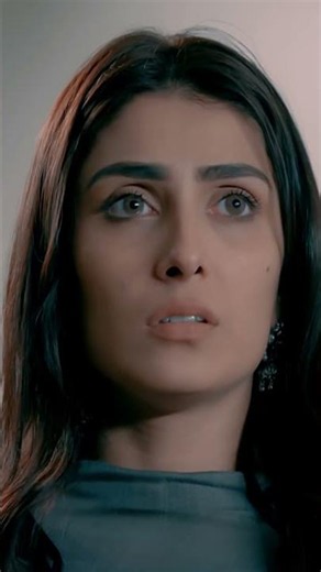 Roomi kon hai? #ayezakhan #shorts #meraypaastumho #humayunsaeed