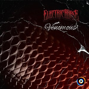 Rasputin by Electric Horse