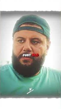 This Entrepreneur Shows How to SELL a Product...🤑💸