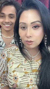 139K views · 944 reactions | Keya Sheikh's Makeover Salon on Reels | Facebook