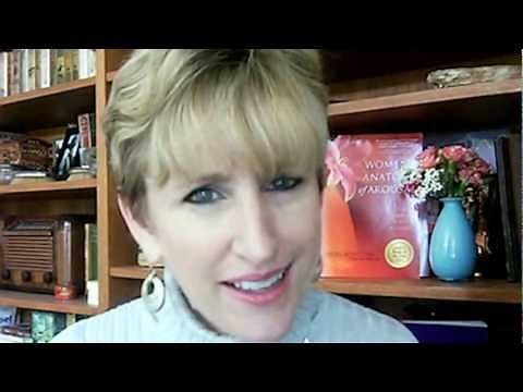 The Daily Quickie - The Tantra Chair