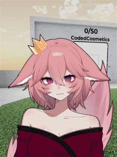 تقييم سكنات المتابعين #tanachan #youtuber #roblox #روبلوكس #robloxskin