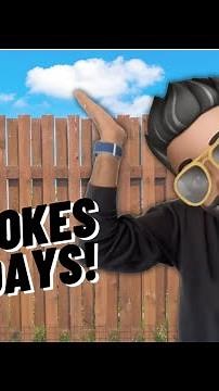 Ultimate Dad Jokes: Father's Day Edition! | Sheena & TRID