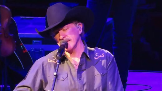 50 Best Country Songs About Culture