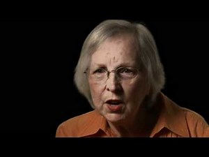 Helen F.M. Leary: Thomas Jefferson & Sally Hemings Research