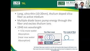 Laser Technology: Is Newer Better?