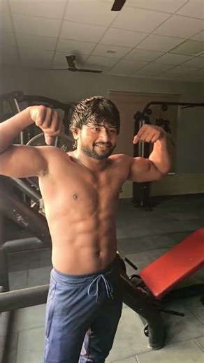 😶‍🌫️😶‍🌫️😶‍🌫️#trending #youtubeshorts