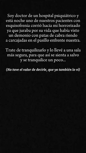 Terror corto #void #meme #fypp #voidmemes #voidmeme #horrortok #terror #scarystories #paratiiiiiiiiiiiiiiiiiiiiiiiiiiiiiiiシ | Mistery Creepy