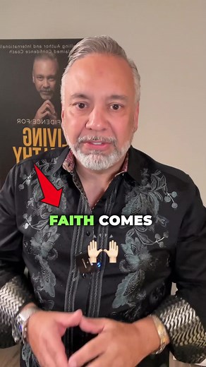 17 reactions · 5 comments |  God has an abundant life planned for you! Check out the link in my bio! #rich #millionaire #biliionaire #thinkrich #mentality #economic #greatness #drkeithjohnson #coaching #moneycoach | Dr. Keith Johnson | Facebook