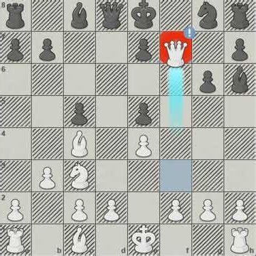 POV: U play chess when ur asleep #chess