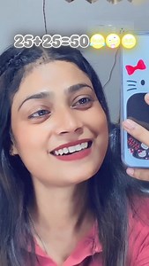 Nakhro on Instagram: "#nakhro06"