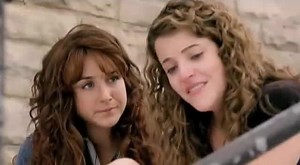 Being Erica - Being Erica: Season 2