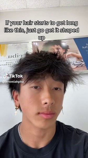 Transform Your Hair with Kami's Salon and Texture Powder!