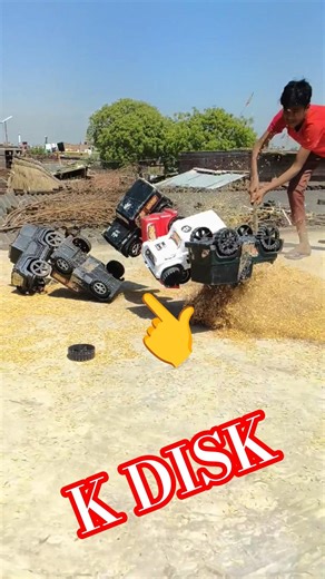 Chode chode tyre Thar ke disk #automobile #jcbbaba #jcb #jcb #jcbjcb #jcbtoycompany