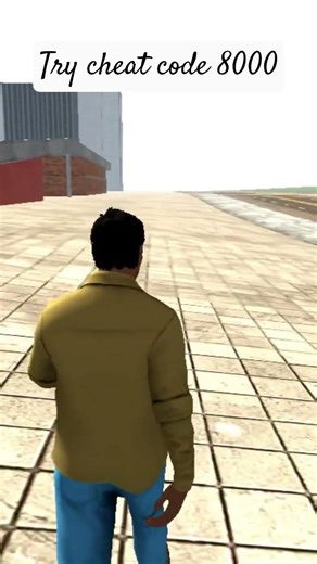 India bike driving 3D new update and new cheat code try 8000#viral #like #subscribe